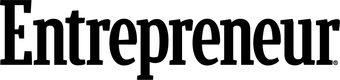 Entrepreneur UK